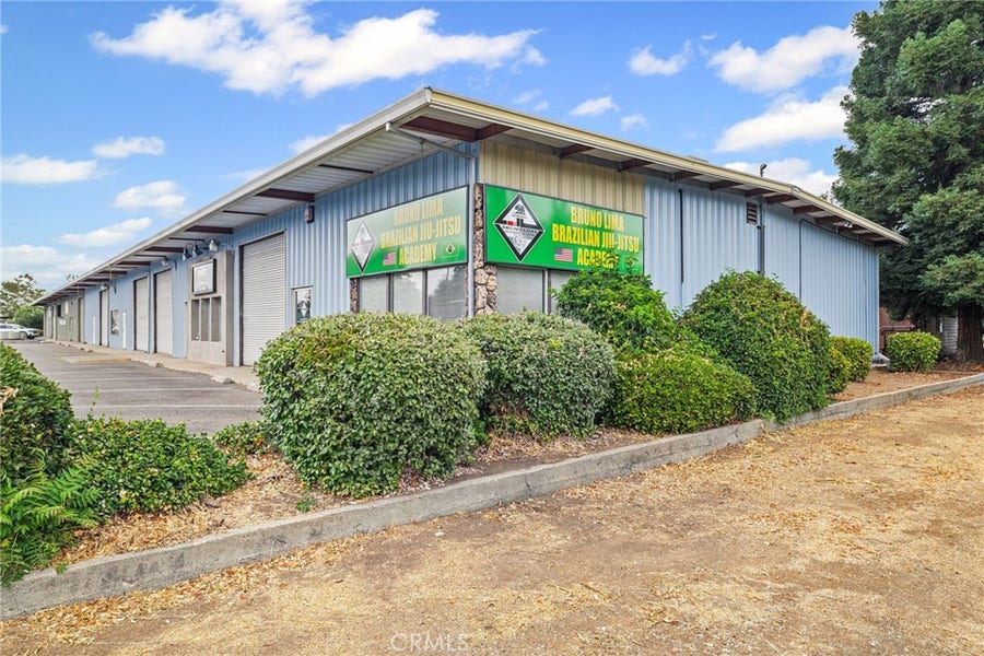 Property photo for 2145 Park, #12, Chico, CA