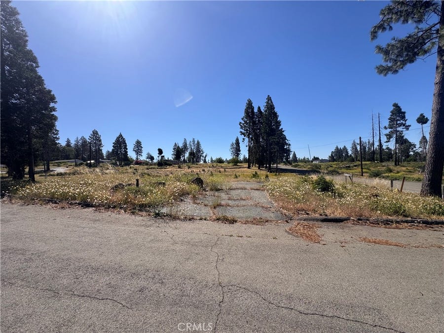 Property photo for 13712 Endicot Circle, Magalia, CA