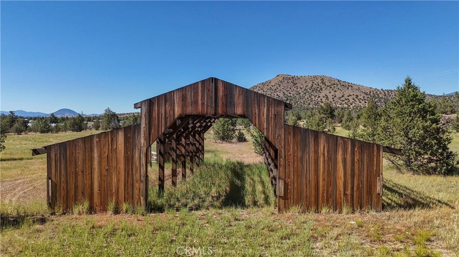 Property photo for 0 Amethyst Ave., Montague, CA
