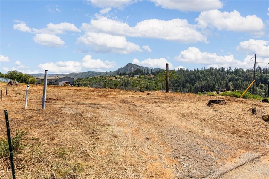 Property photo for 6537 Lesley Court, Magalia, CA