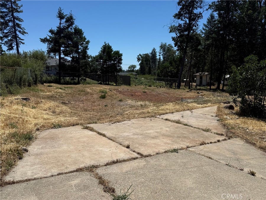 Property photo for 6468 Altus Court, Magalia, CA