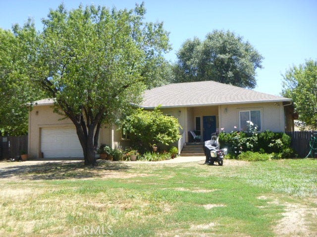 Property photo for 4270 Hildale Avenue, Oroville, CA