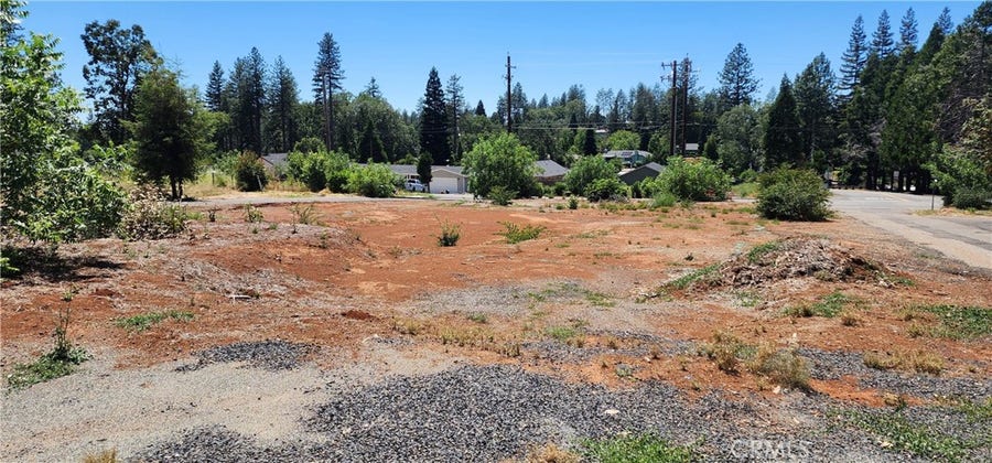 Property photo for 7240 Pentz, Paradise, CA