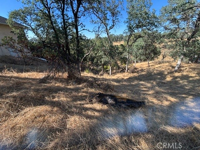 Property photo for 19932 Freshwater Drive, Cottonwood, CA