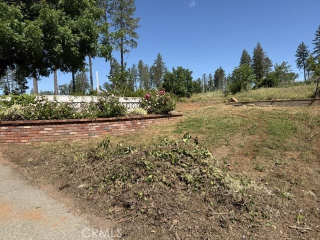 Property photo for 6251 Harvey, Paradise, CA