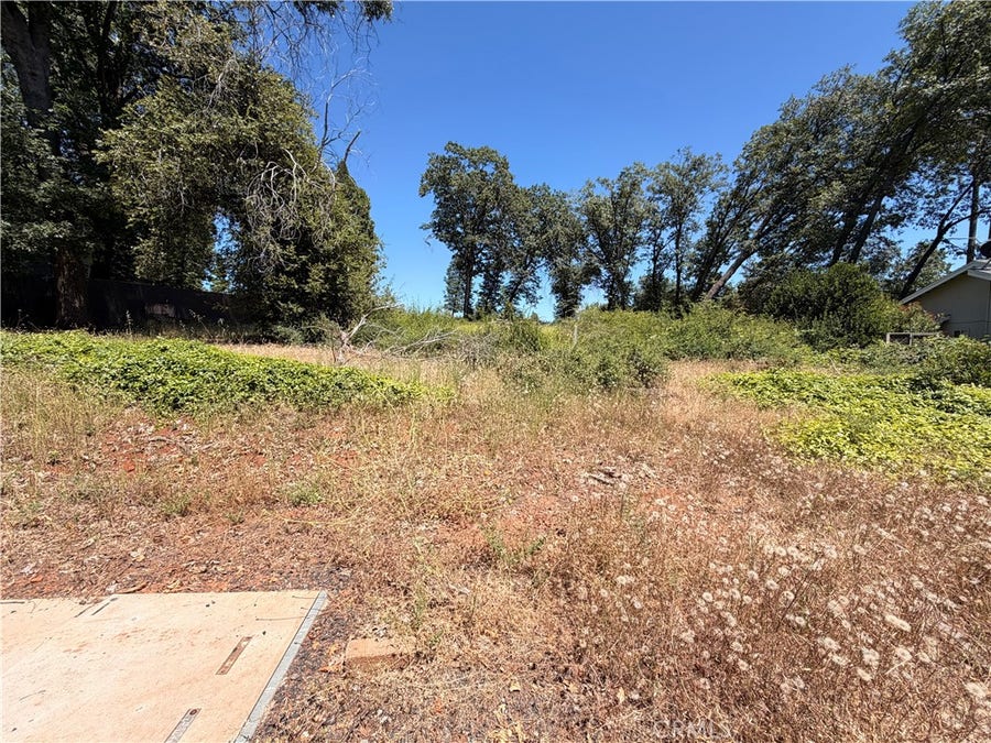 Property photo for 13480 Athens, Magalia, CA