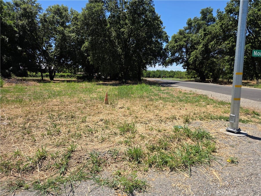Property photo for 0 N. 4TH STREET, Tehama, CA