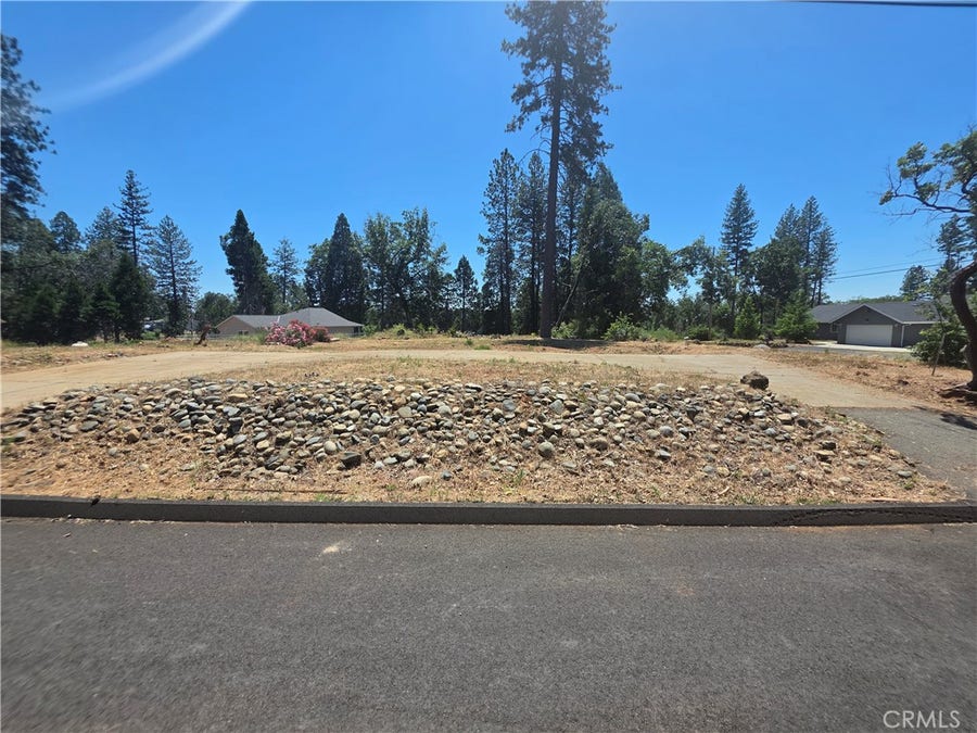 Property photo for 6208 Salk Court, Magalia, CA