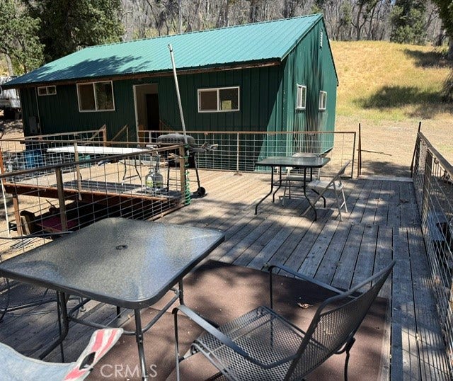 Property photo for 24 N #35 RD, Paskenta, Paskenta, CA
