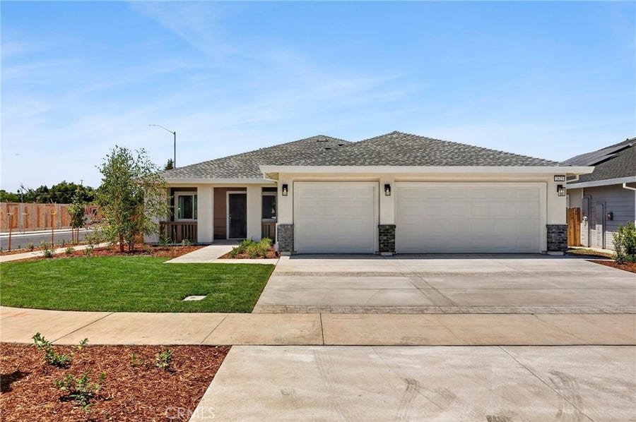 Property photo for 2642 Knotwood Terrace, Chico, CA