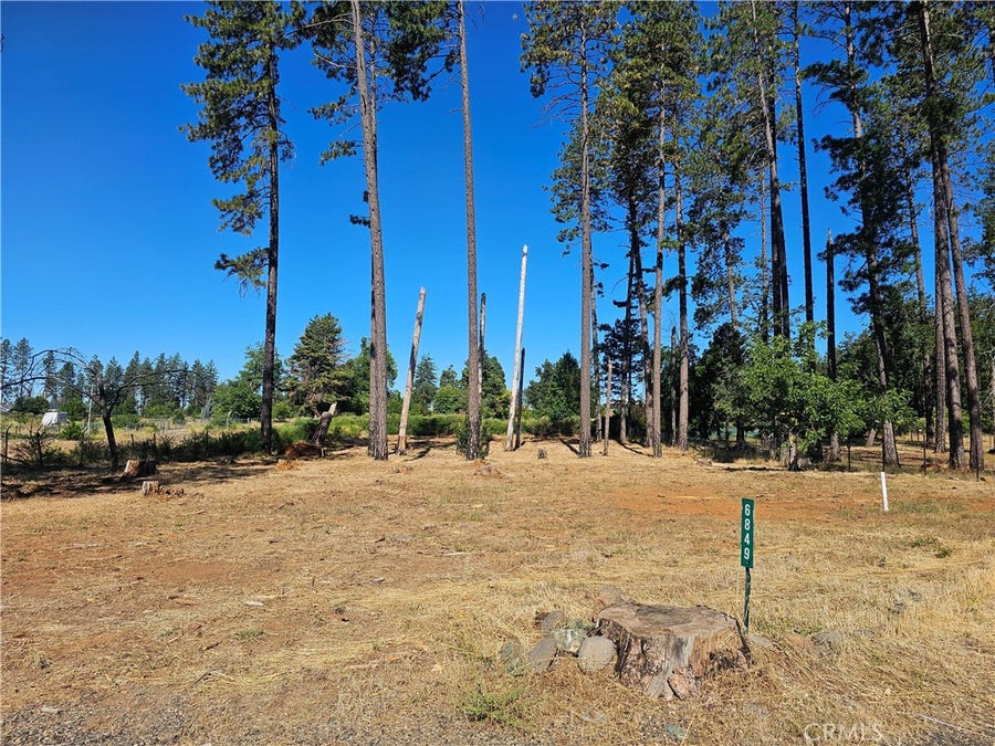 Property photo for 6849 Clark Rd Road, Paradise, CA