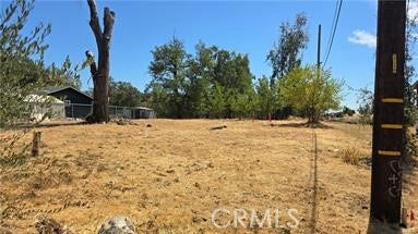 Property photo for 810 Roe, Paradise, CA