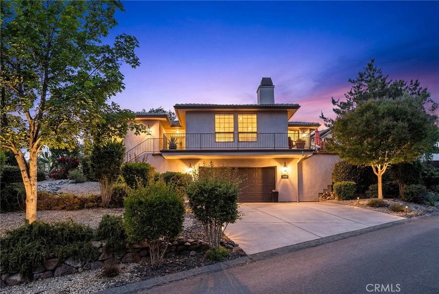 Property photo for 3560 Shadowtree, Chico, CA