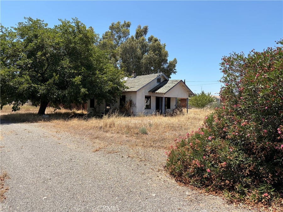 Property photo for 6517 County Road 18, Orland, CA