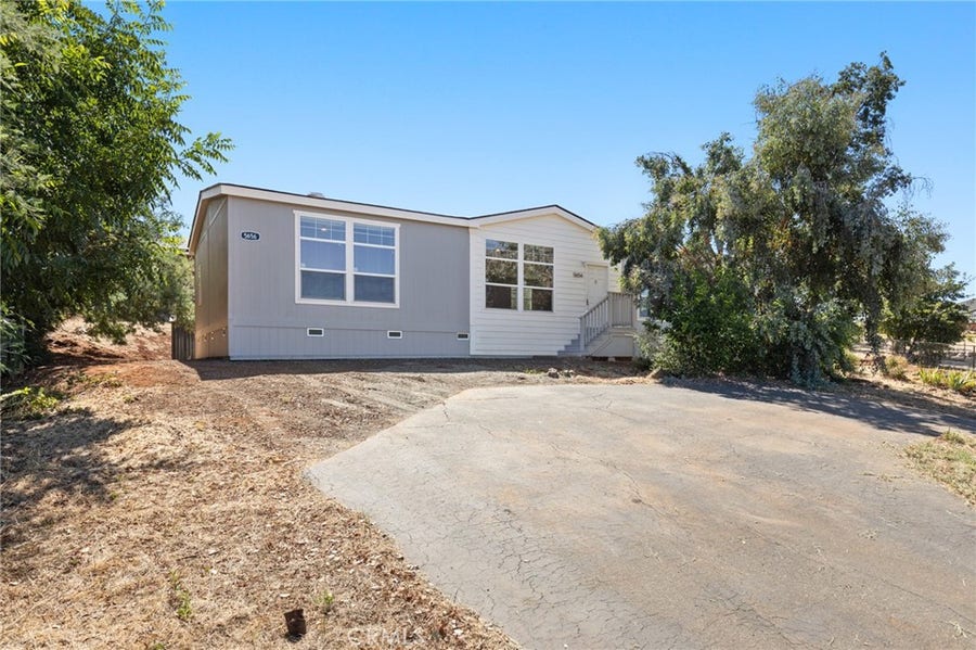 Property photo for 5656 Middle Libby Road, Paradise, CA