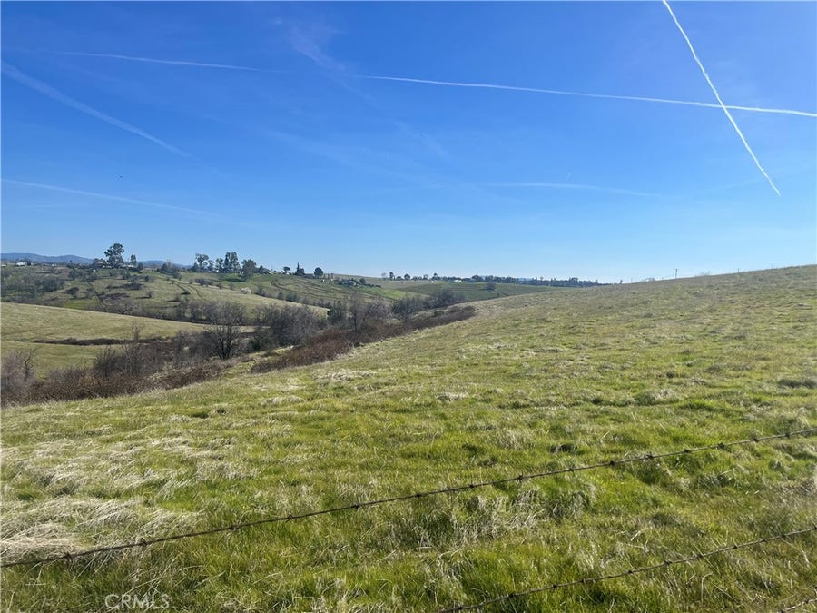 Property photo for 1 Butte Vista Road, Oroville, CA