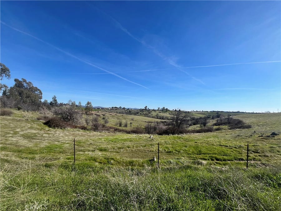 Property photo for 2 Butte Vista Road, Oroville, CA