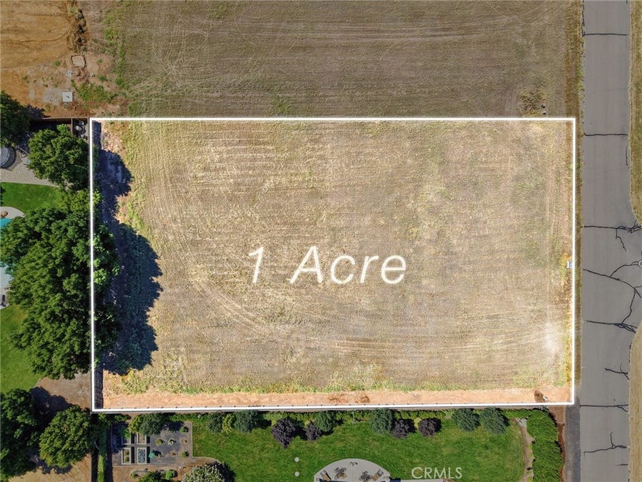 Property photo for 13960 Persimmon Lane, Chico, CA