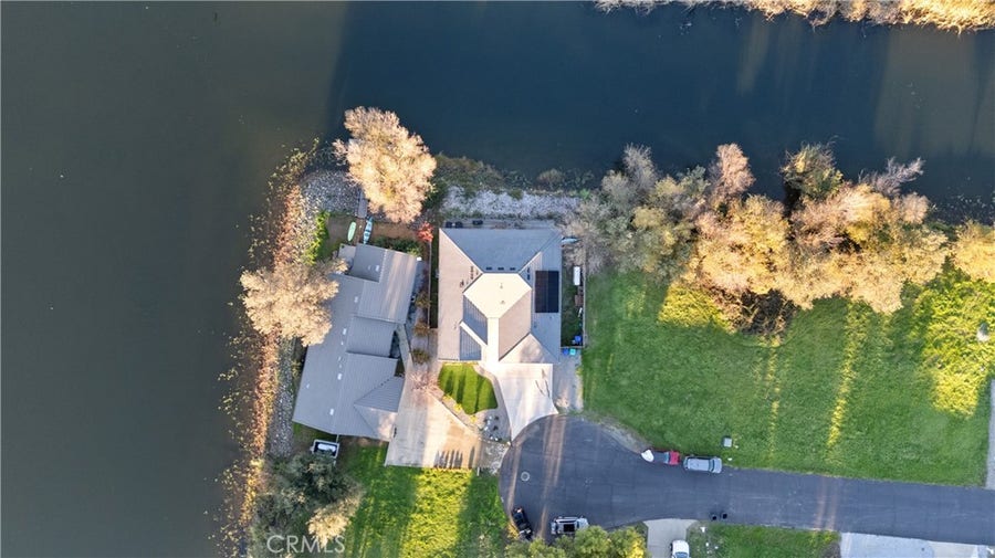 Property photo for 19218 Alee, Cottonwood, CA