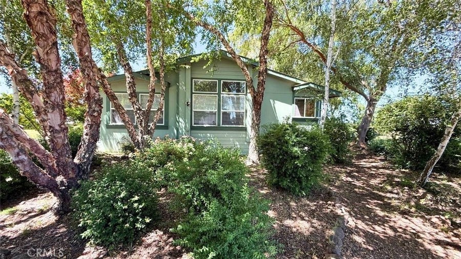 Property photo for 5438 Cana, Chico, CA