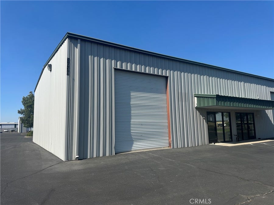 Property photo for 3030 Thorntree Drive, #11, Chico, CA