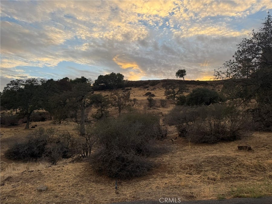 Property photo for 808 Whispering Winds, Chico, CA