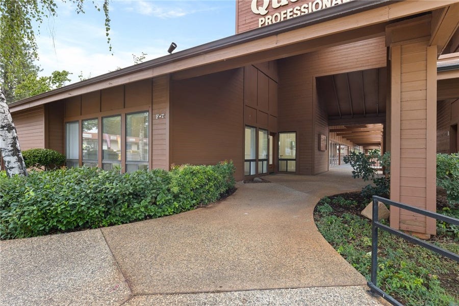Property photo for 5910 Clark Road, #F, Paradise, CA