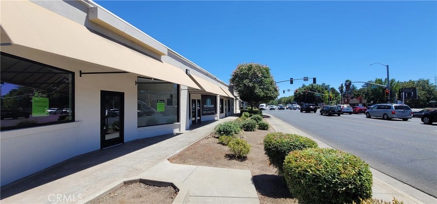 Property photo for 1108 Mangrove Avenue, Chico, CA