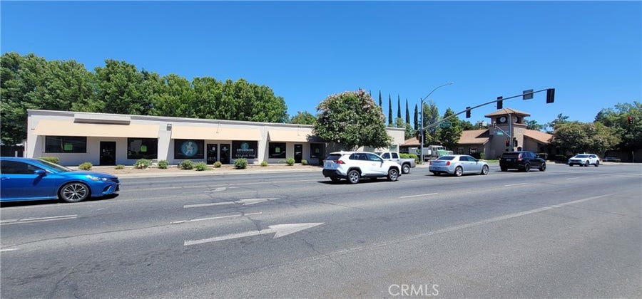 Property photo for 1114 Mangrove Avenue, Chico, CA
