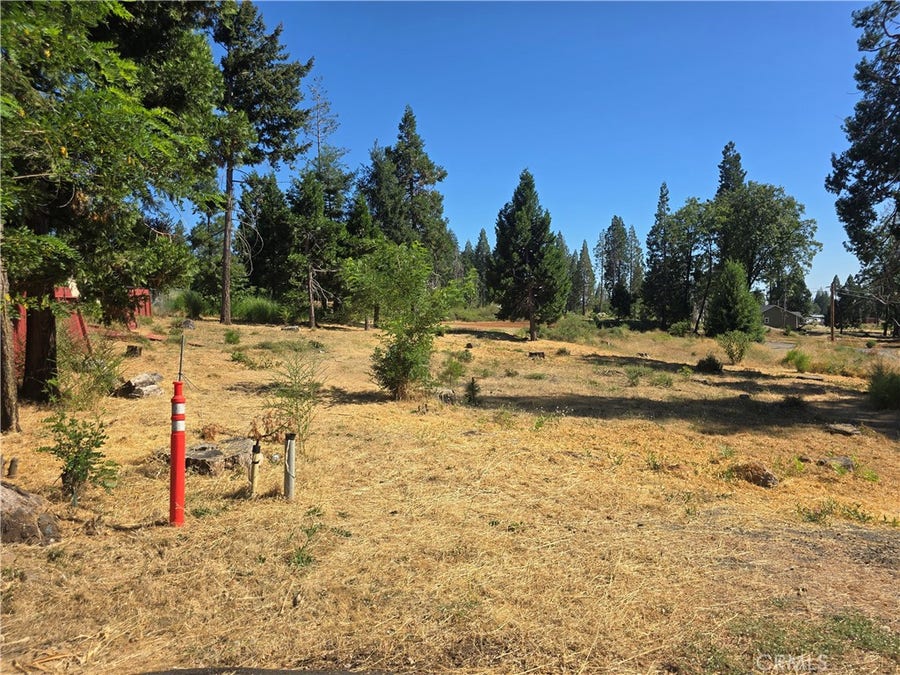 Property photo for 6474 Loyola Court, Magalia, CA