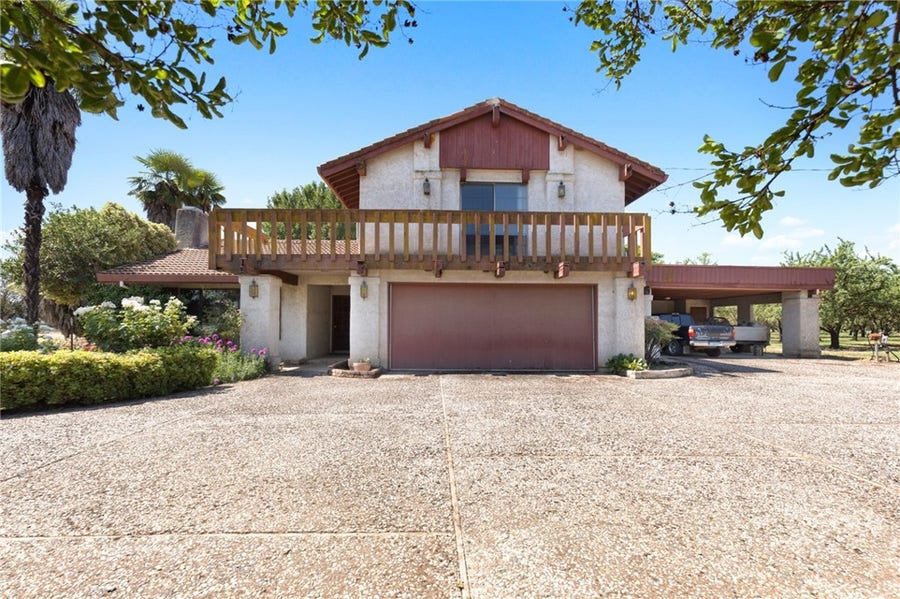 Property photo for 4379 Dayton West Rd., Chico, CA