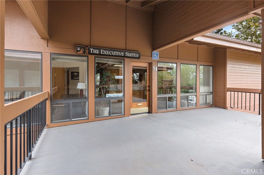 Property photo for 5910 Clark Road, #M7, Paradise, CA
