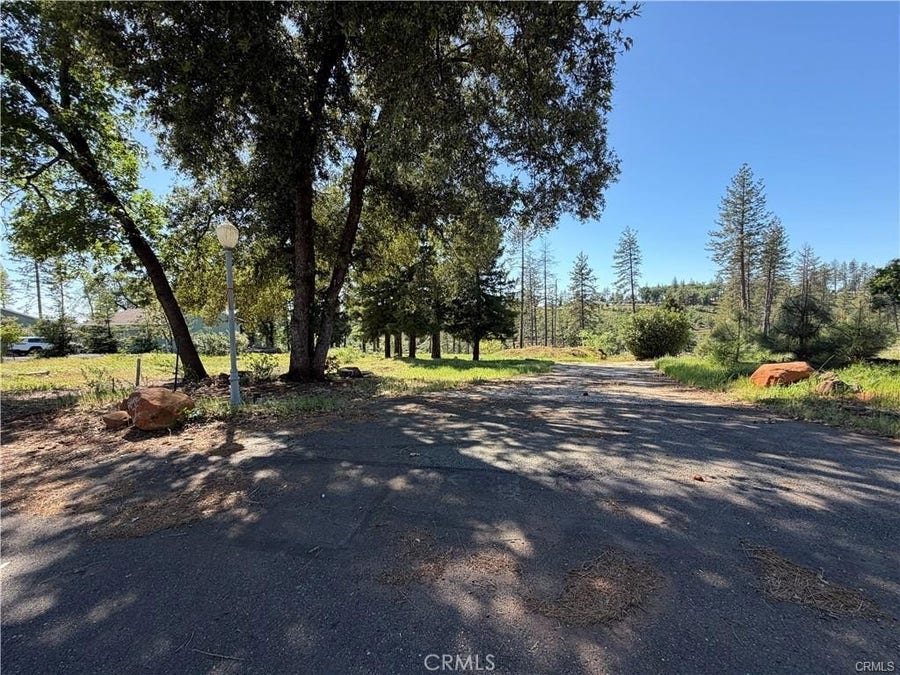 Property photo for 5665 Chaney, Paradise, CA