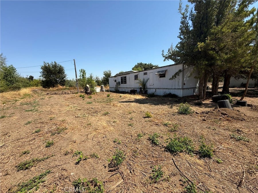 Property photo for 707 Justeson, Gridley, CA