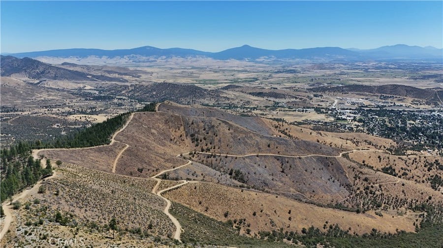 Property photo for 626 Acres Yreka /Humbug Road, Yreka, CA