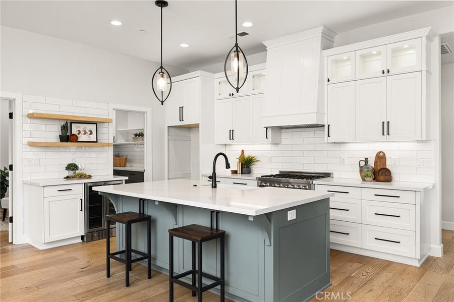 Property photo for 1458 Leafy Lane, Paradise, CA