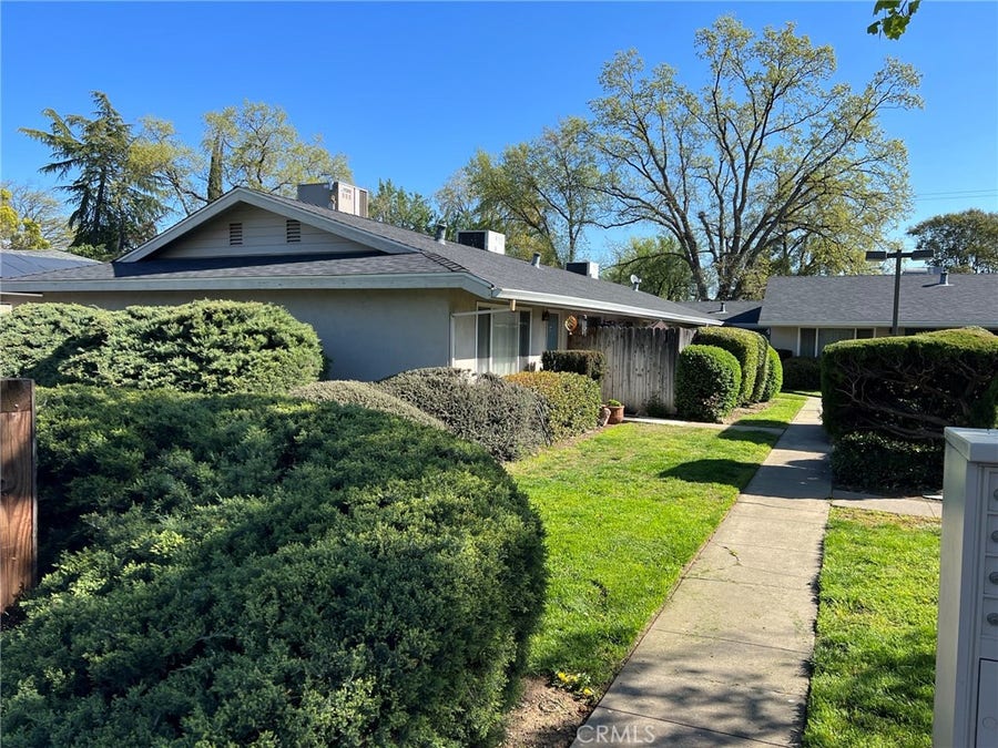 Property photo for 1 Mayfair dr,, Chico, CA