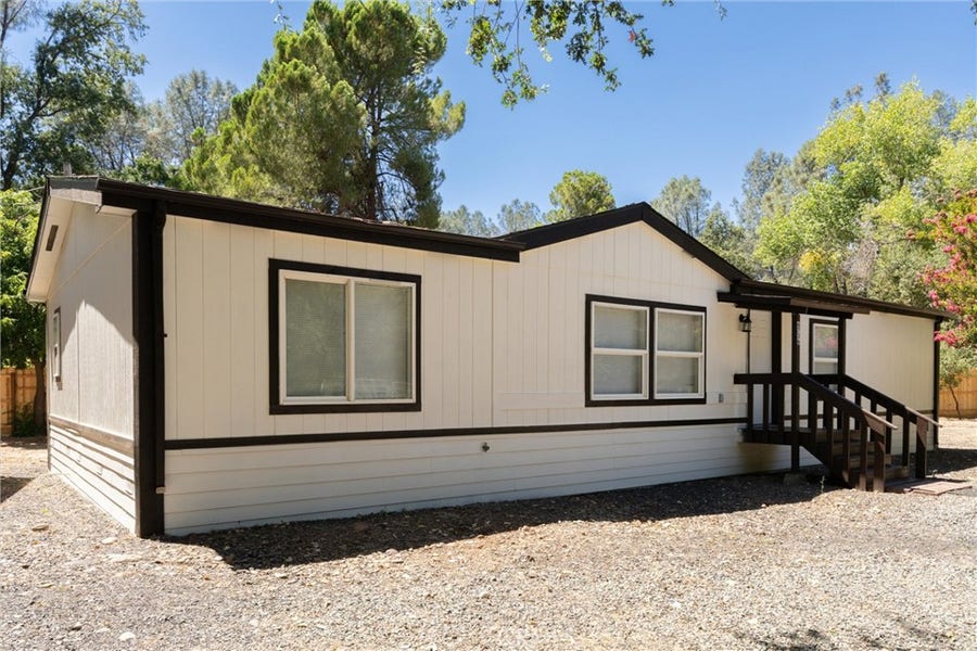 Property photo for 6736 Rock Haven Court, Oroville, CA