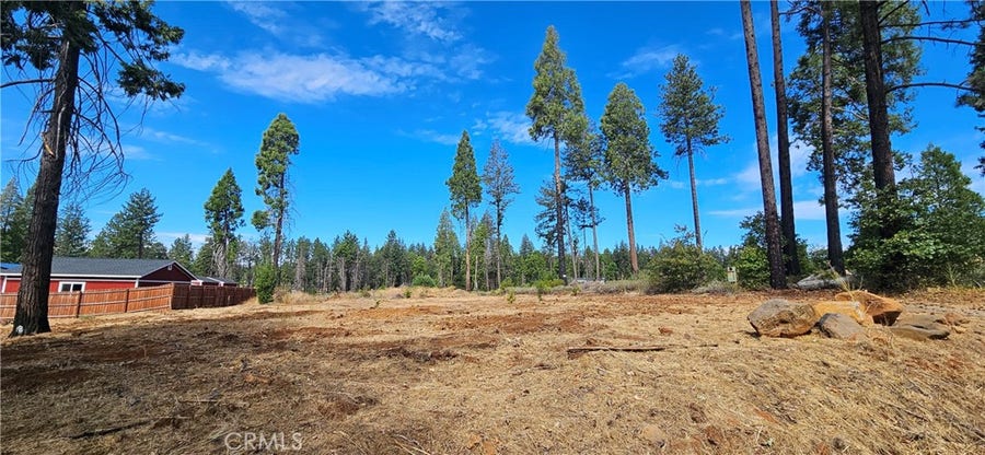 Property photo for 6323 Ponderosa, Magalia, CA