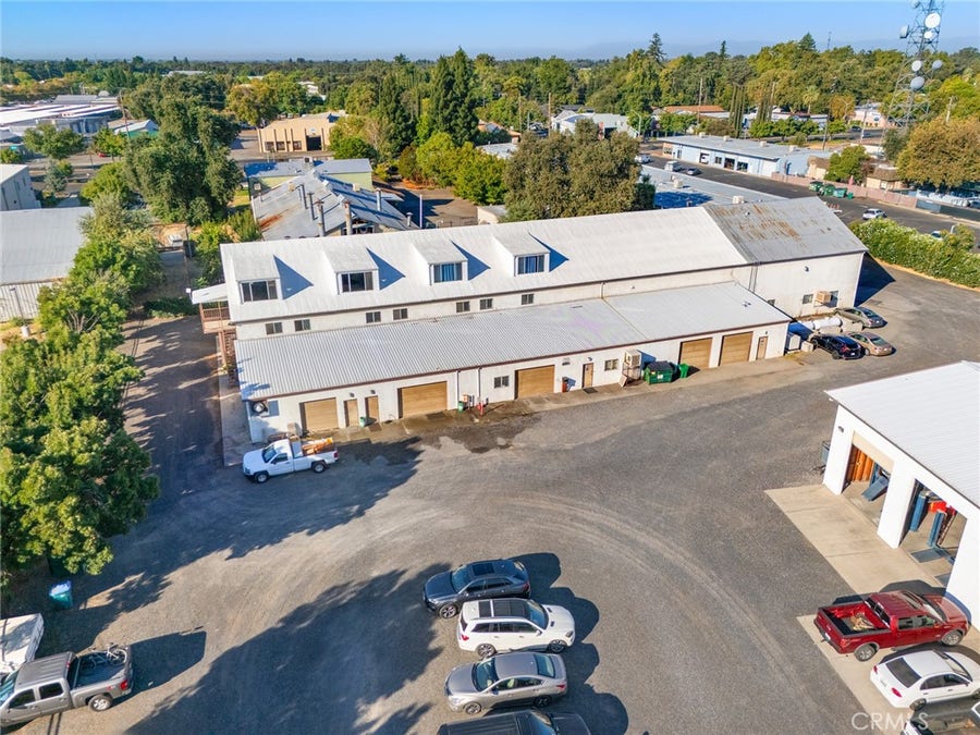 Property photo for 2144 Fair Street, #1, Chico, CA