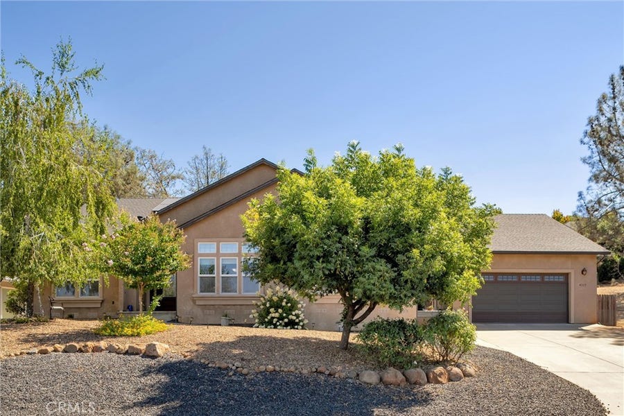 Property photo for 4519 Sierra Del Sol, Paradise, CA