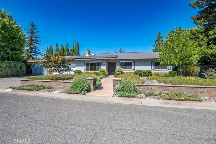 Property photo for 1050 Holben, Chico, CA