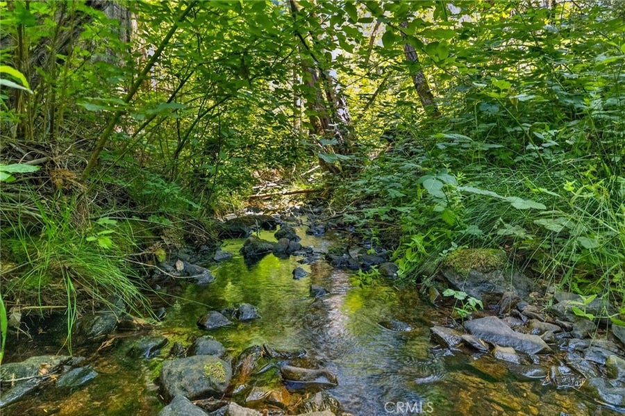Property photo for 86 Coutolenc Road, Magalia, CA