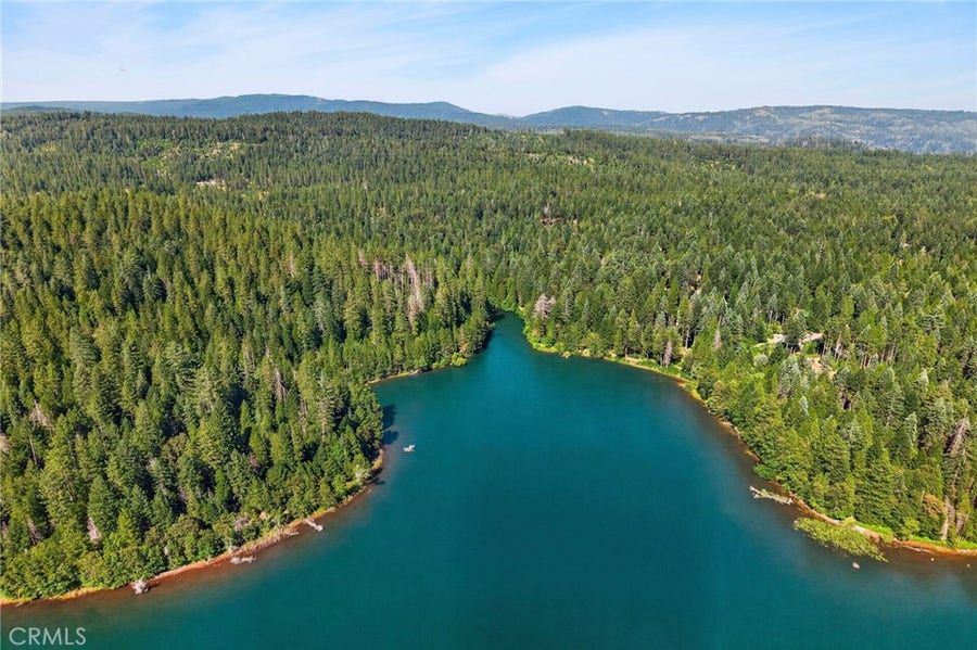 Property photo for 88 Coutolenc, Magalia, CA