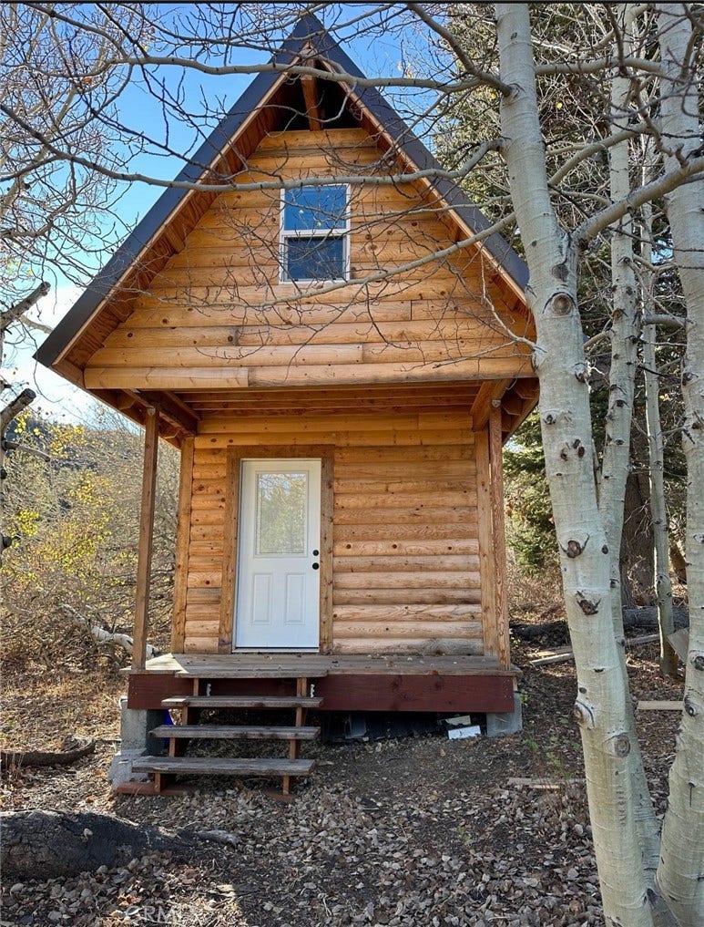 Property photo for 0 county rd 2A, Other, CA