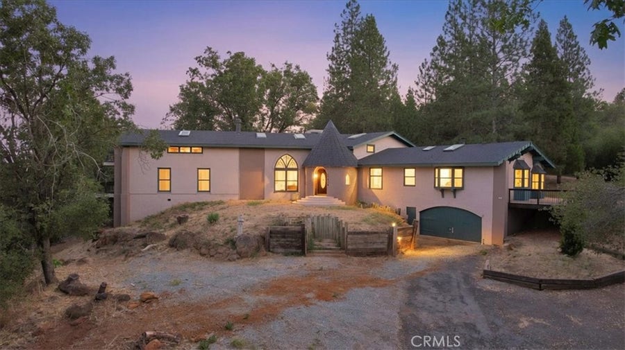 Property photo for 17014 River Ranch, Grass Valley, CA
