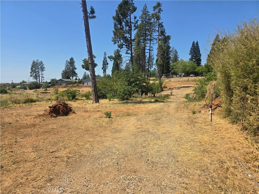 Property photo for 5805 Copeland, Paradise, CA