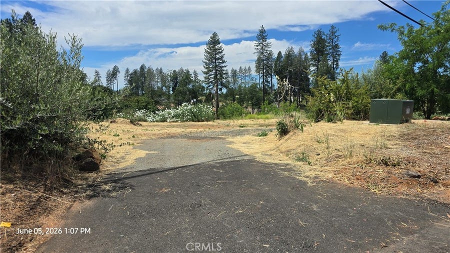 Property photo for 1042 Central Park, Paradise, CA