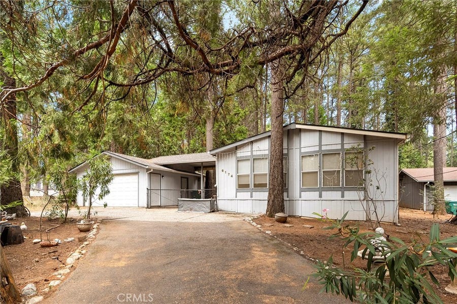 Property photo for 6174 Kilgord Court, Magalia, CA