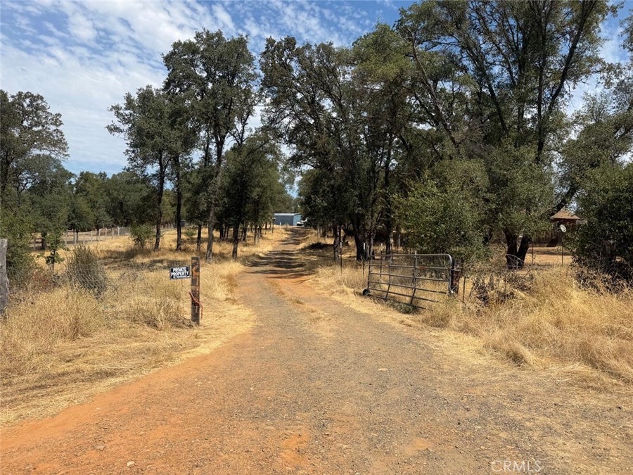 Property photo for 2771 Pinecrest, Oroville, CA